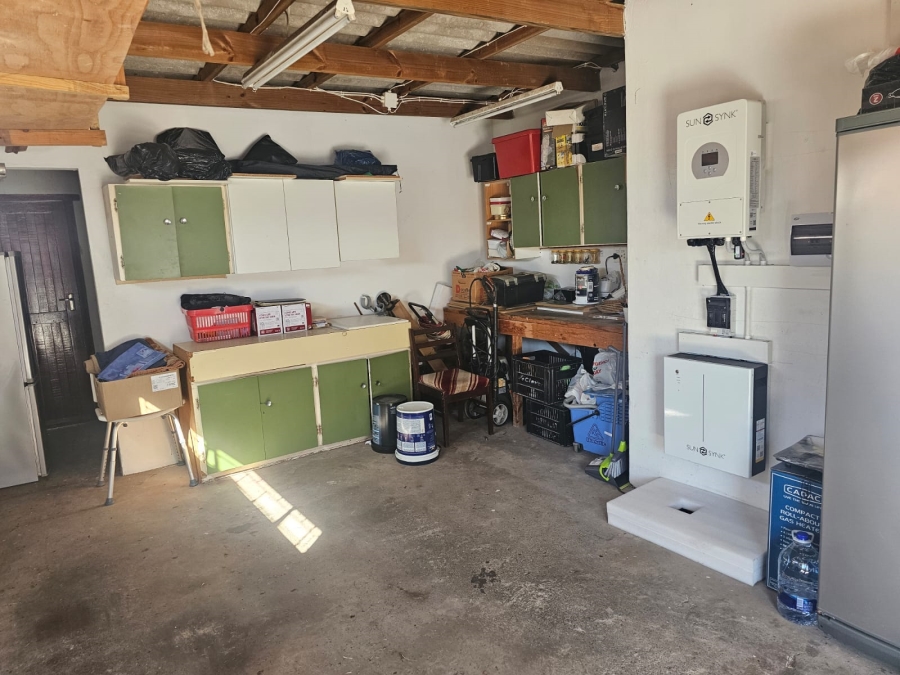 4 Bedroom Property for Sale in Braelyn Eastern Cape